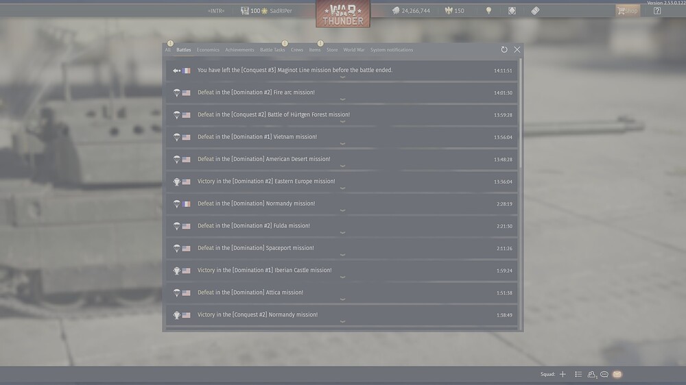 shot 2026.03.16 14.13.04