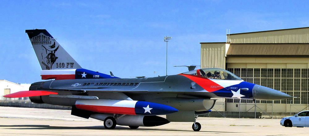 Screenshot 2026-02-18 083042