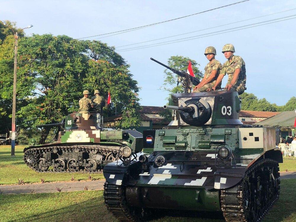 photo_2025-11-12_15-00-26