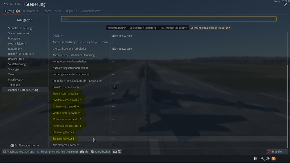 1a051d2fc4285-screenshotUrl