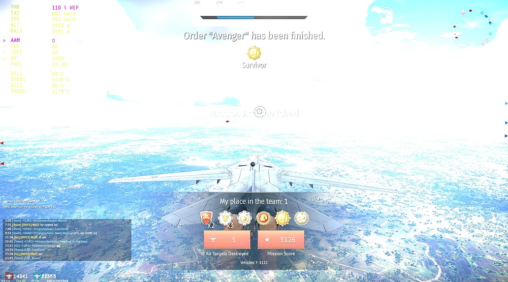 {EC7E18F1-3985-4783-9F40-742681717FA7}