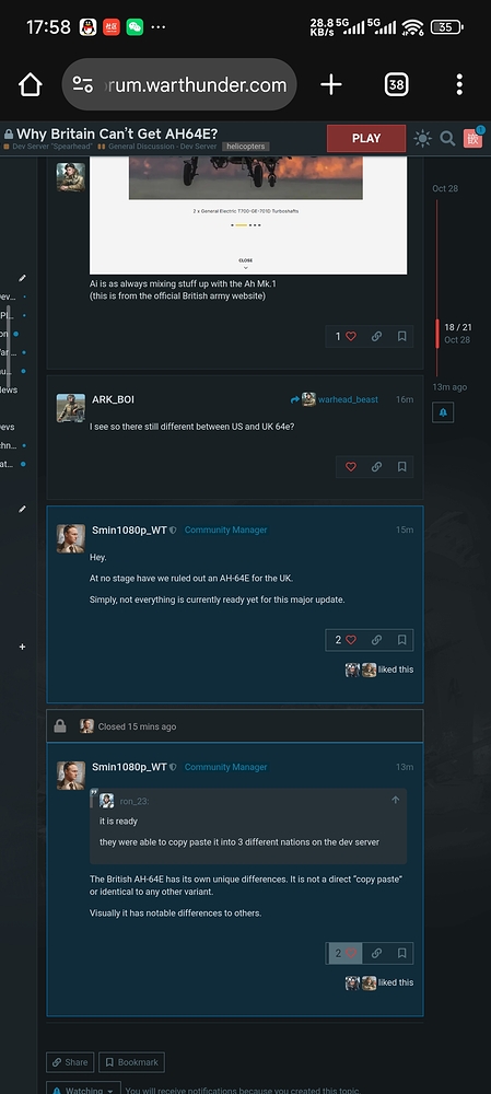 Screenshot_2025-10-28-17-58-52-111_com.android.chrome