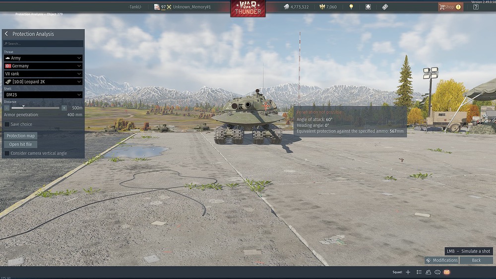 Captura de Tela (1555)