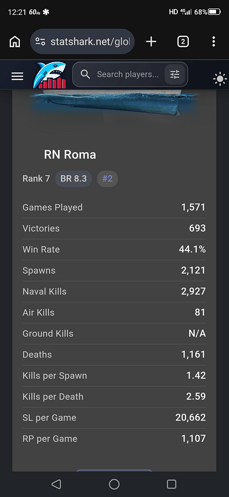 Screenshot_2026-03-16-12-21-25-089