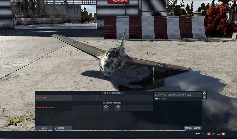 Screenshot 2026-03-11 at 3.10.00 PM