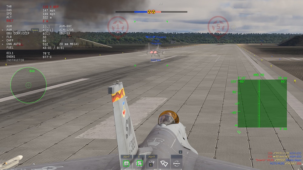 War Thunder Screenshot 2026.09.29 - 18.50.33.96