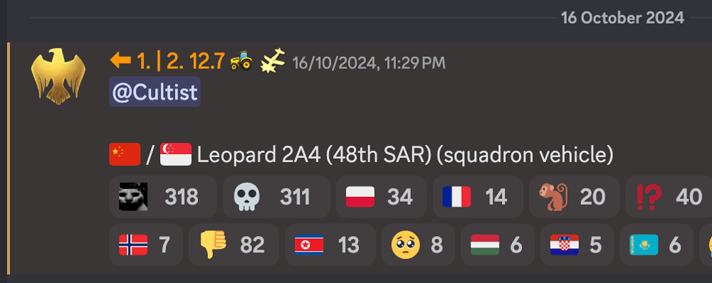 Screenshot 2025-10-28 at 3.37.10 PM