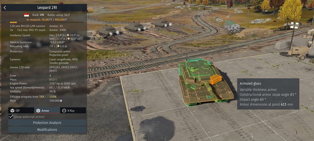 Screenshot 2026-06-07 005038