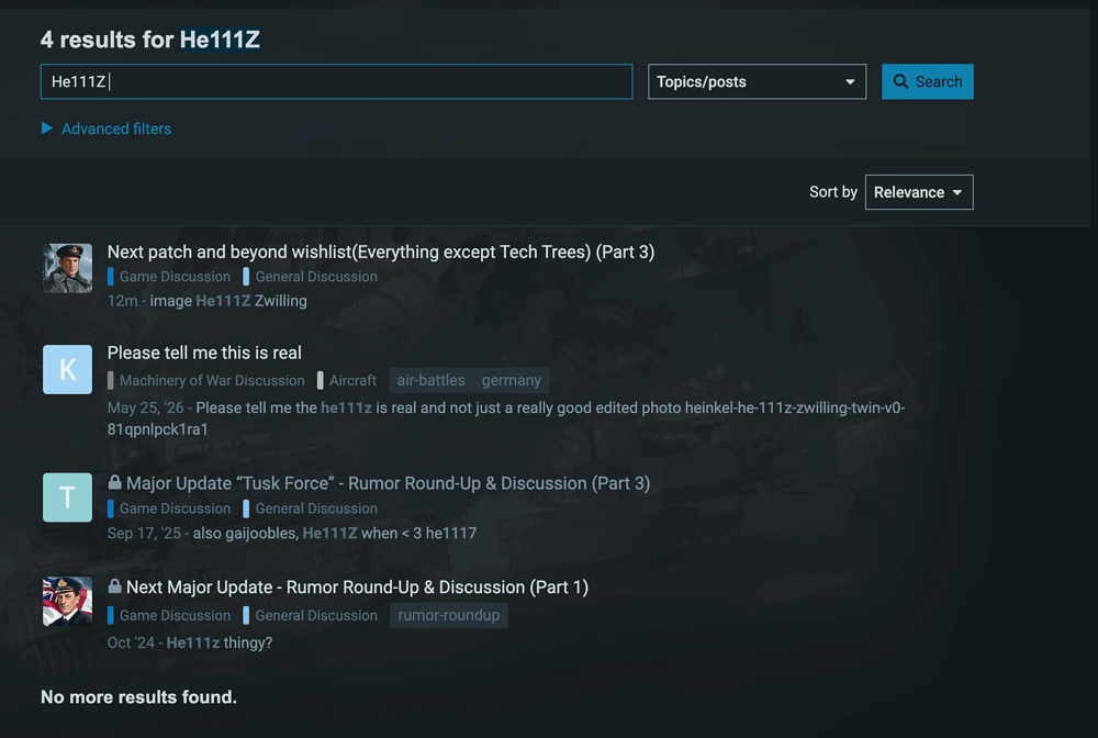 Screenshot 2026-08-05 at 1.31.44 PM