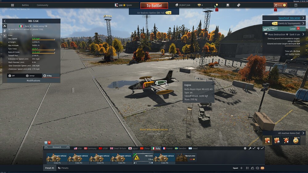 shot 2025.10.31 14.34.44