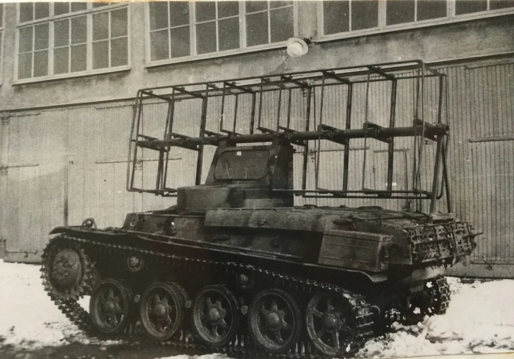 strv-m-40l-featuring-an-rb-51-missile-turret-v0-zug3bfj5chca1