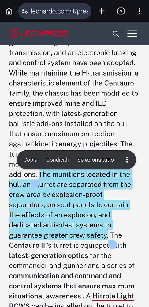 Screenshot_20260301_120353_Chrome