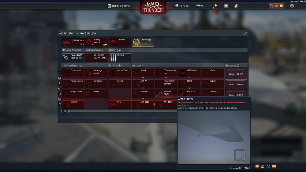 War Thunder Screenshot 2026.03.16 - 01.07.53.66