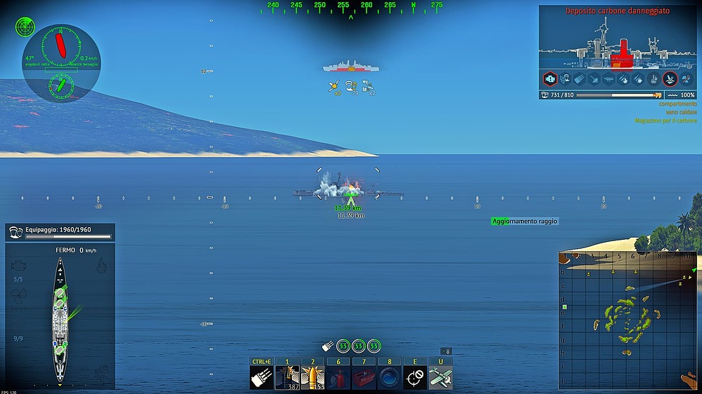 War Thunder Screenshot 2026.09.08 - 07.09.36.02