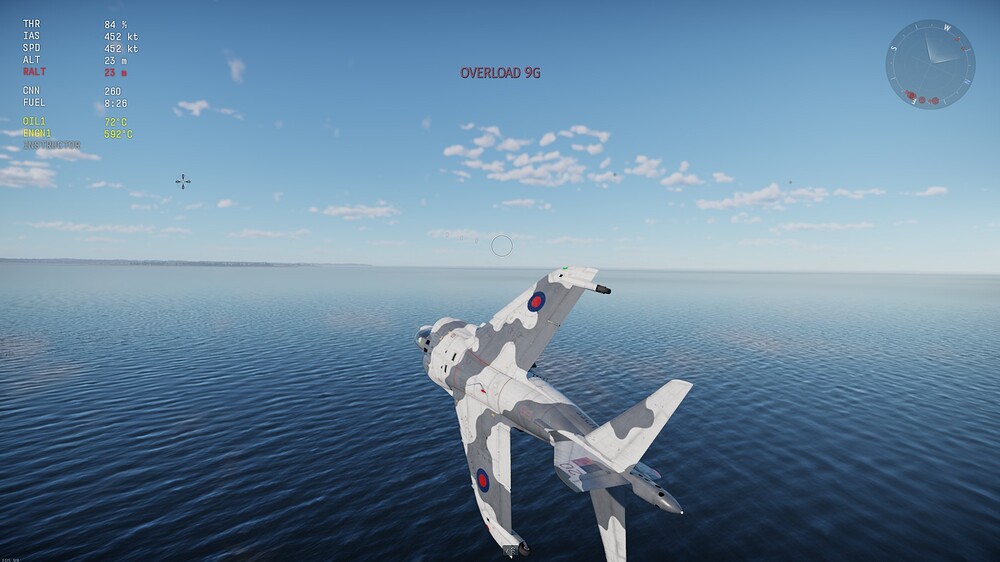 shot 2026.03.17 20.58.54