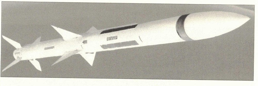 Scan09092026130137_001