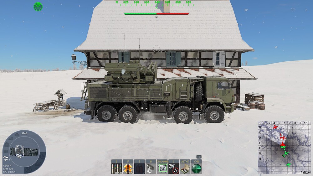 209EAB~1