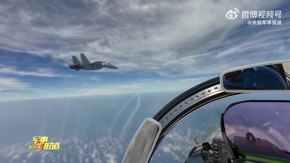 00612INDgy1i93lqkk82dj31hc0u01kx