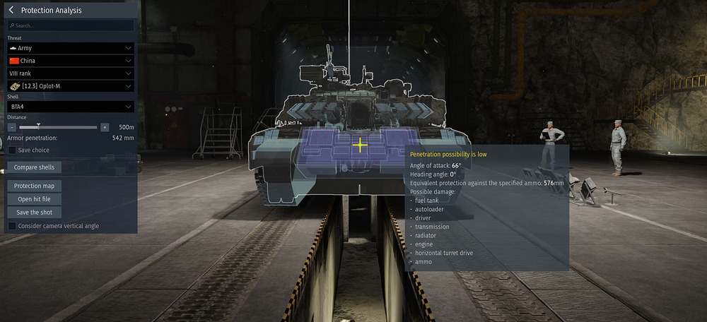 Screenshot 2026-05-26 230345