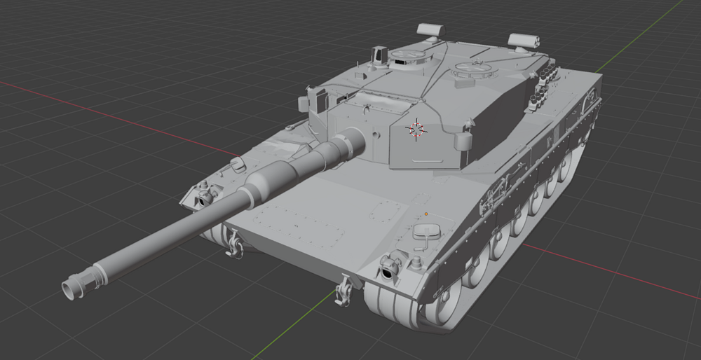 Screenshot 2026-01-18 004903