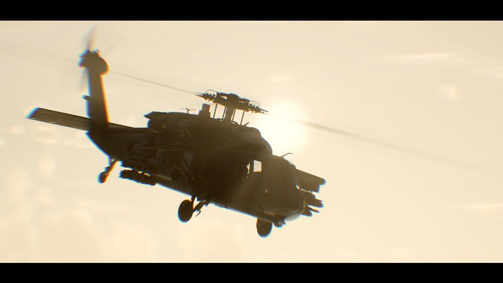 black_hawk