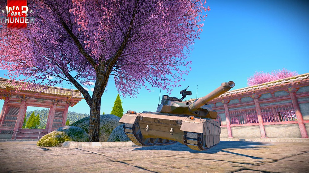 Type 10