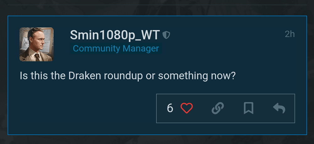 Screenshot_20260224-132712