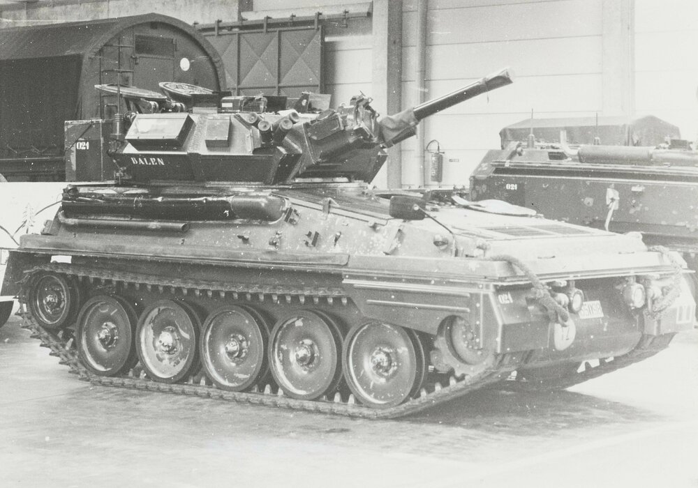 CVRT_Scorpion_tank_van_de_Belgische_pantserinfanteriebrigade__Bevrijding__(2155_001622)