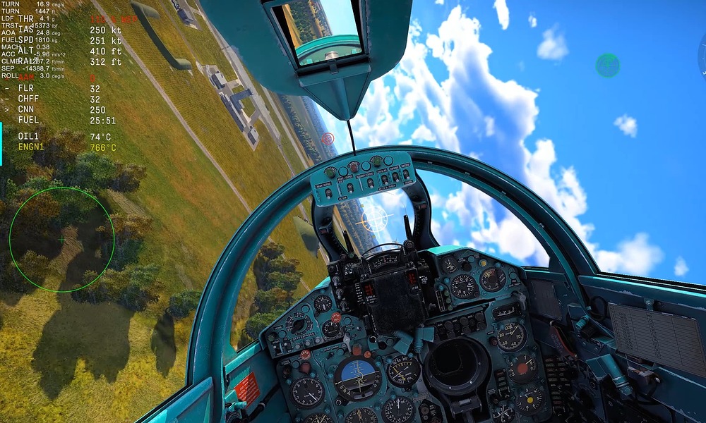 Screenshot 2026-03-05 192431