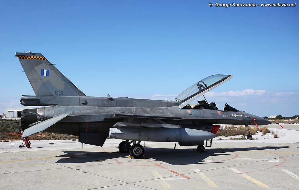 souda-vipers_17