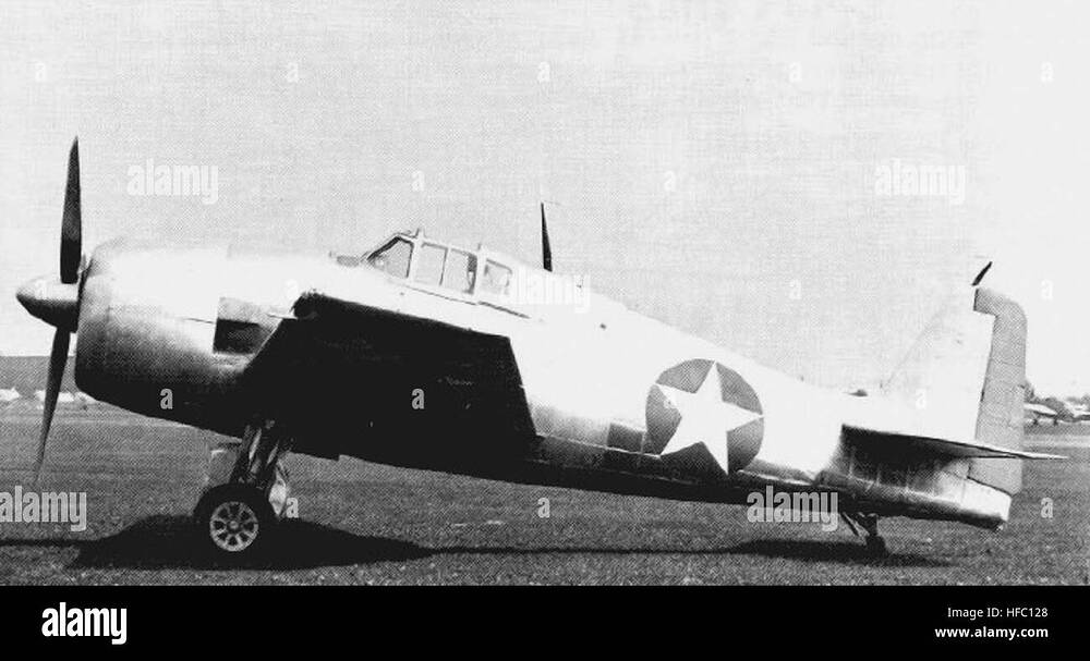 grumman-xf6f-1-hellcat-1942-HFC128