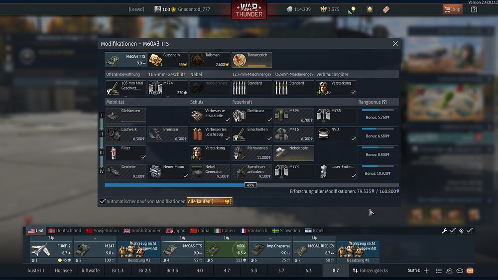shot 2025.08.19 01.03.45
