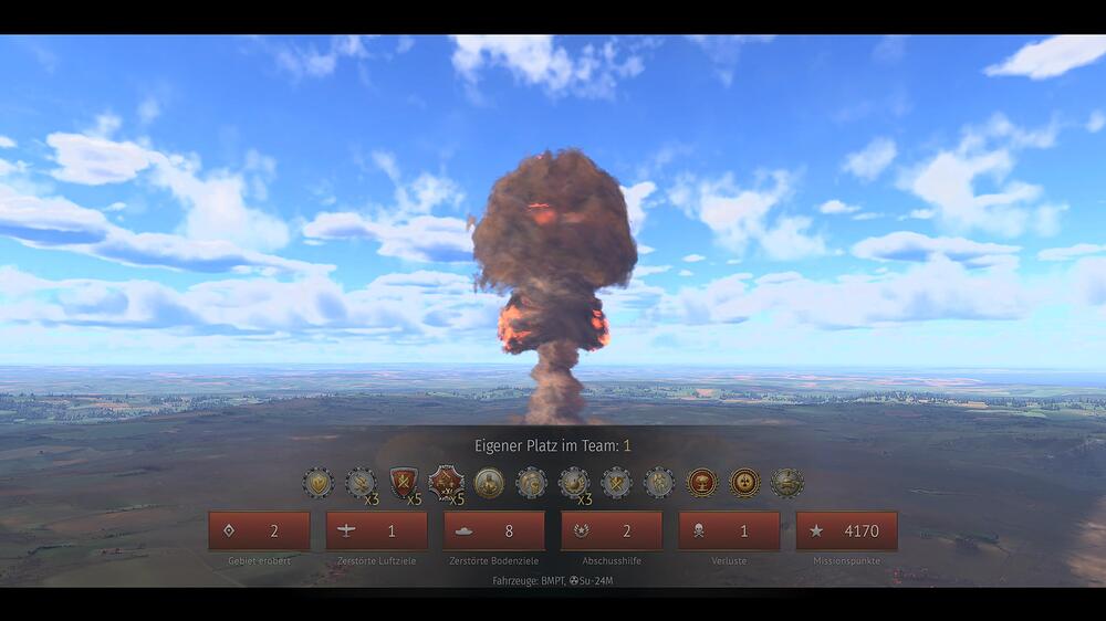 19b7b43fd7456-screenshotUrl