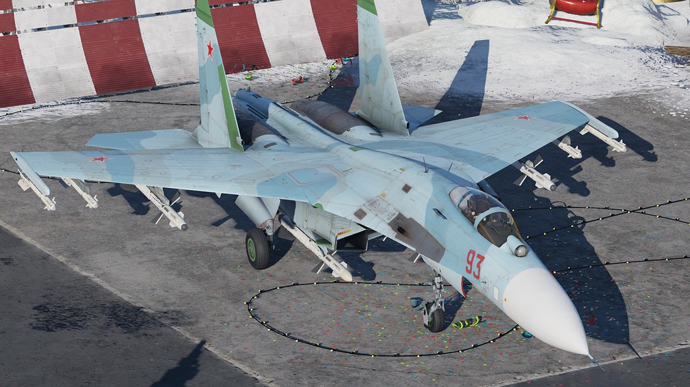 War Thunder Super-Resolution 2025.12.23 - 11.24.43.33