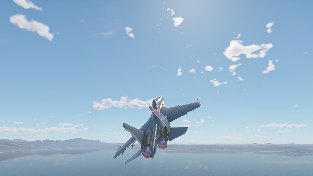 shot 2026.03.17 08.38.21