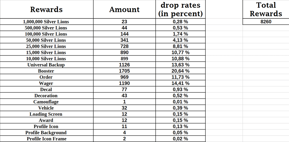 Screenshot 2026-04-13 163301