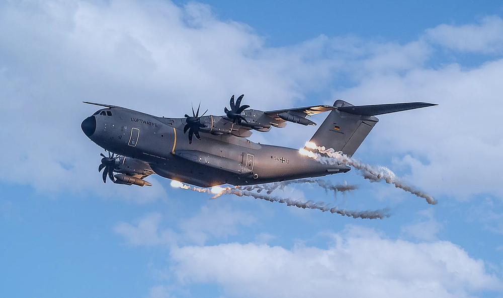 2023-02-21_1-A400M_Ausstoss-Tauschkoerper_Lw