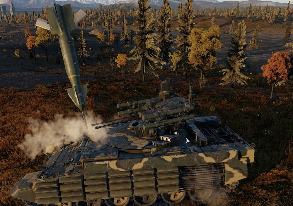 shot 2026.02.01 11.15.48