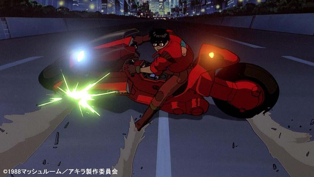 forget-the-akira-bike-is-the-akira-slide-feasible-in-real-v0-siiloglk3chd1