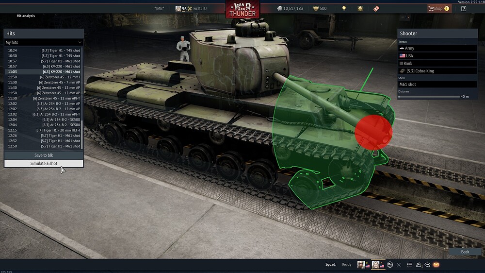 shot 2026.04.01 20.59.04