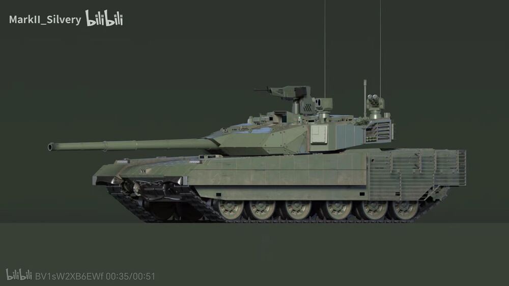 2b959661e7f4ec90509da330907532a4