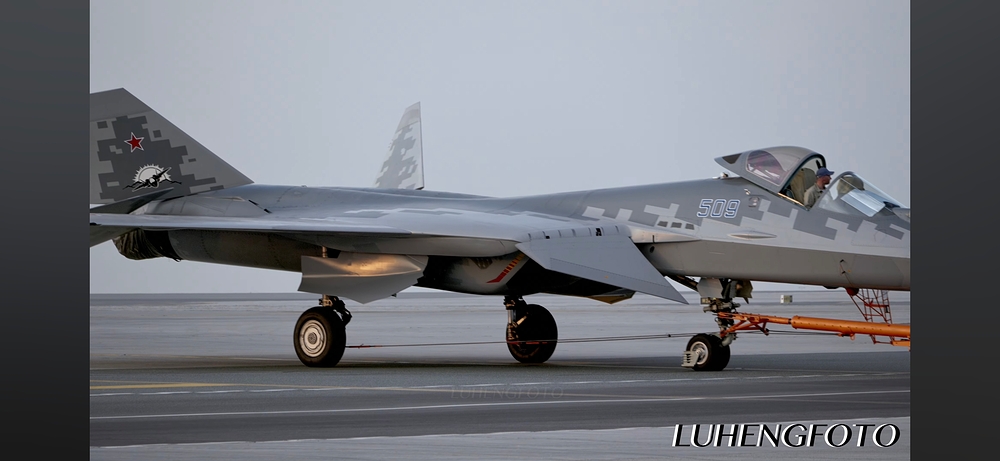 Screenshot_20251118_013010_YouTube