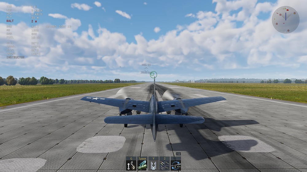 frame gen on graphics
