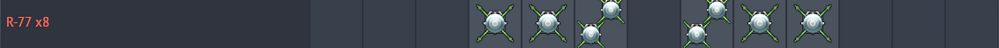 Screenshot 2026-06-14 003101