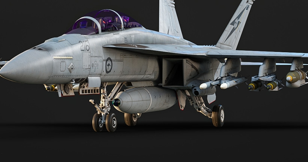 屏幕截图_21-2-2026_01946_warthunder.com