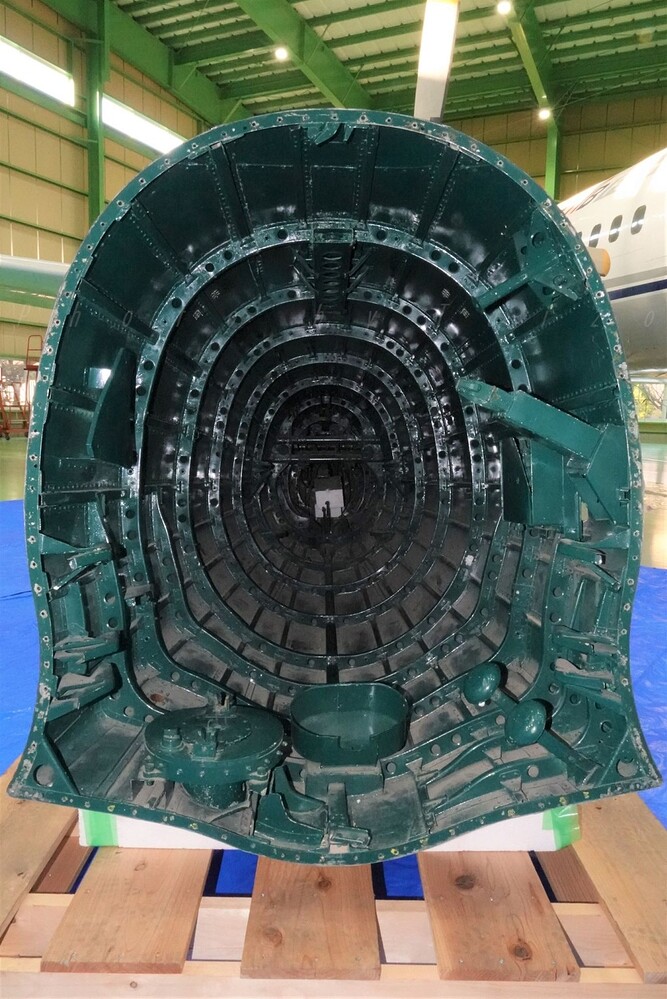 a3606-02-KahakuHirosawaMuseum-Reisen--3-20210318-Nakamura