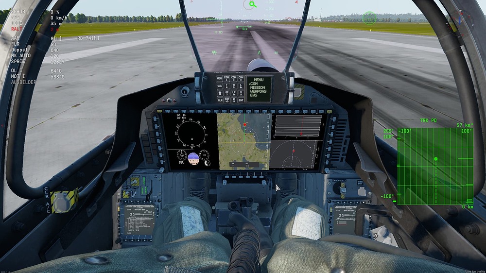 War Thunder Screenshot 2026.03.01 - 22.35.26.72