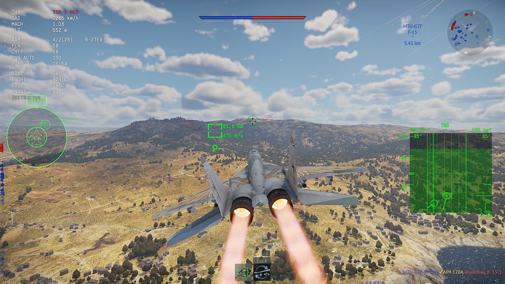 Screenshot_1