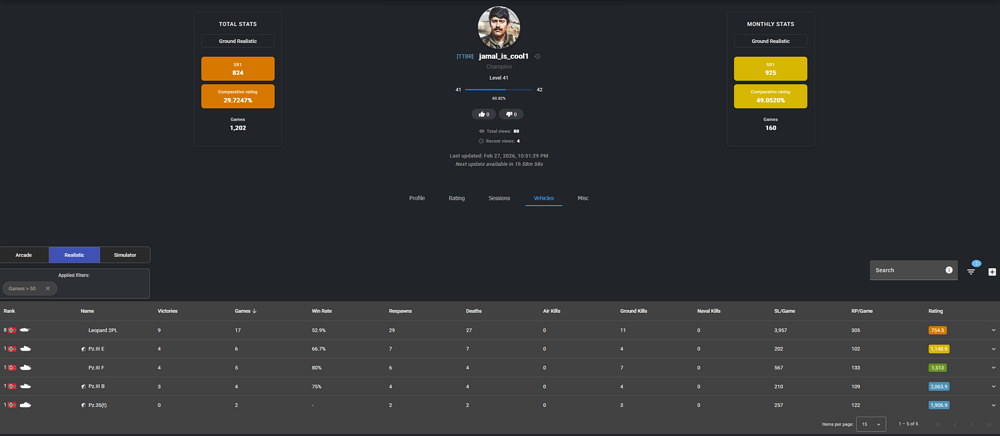 {C2922881-9378-4ADE-995A-4A90B86394A0}