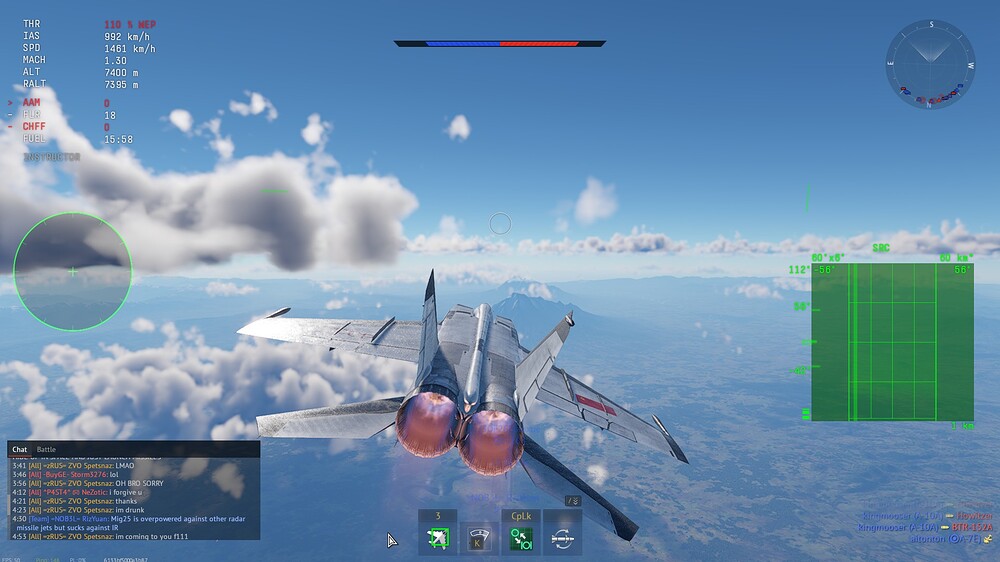 shot 2026.02.01 01.47.55